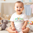 Zoek naar aap kleding Ieder kind