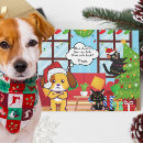 Zoek naar boze kat briefkaarten Hilarisch