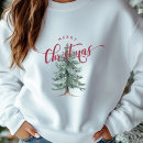 Zoek naar landelijke kleding Elegant
