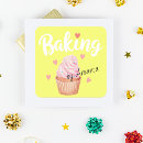 Zoek naar muffin etiketten Klant
