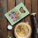 Zoek naar rozen flessenopeners Elk persoon