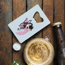 Zoek naar vlinder flessenopeners Schattig