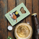 Zoek naar grappige kat flessenopeners Voor iedereen