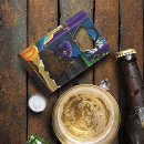 Zoek naar katten flessenopeners Elk persoon