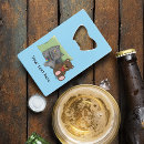 Zoek naar katten flessenopeners Blauw