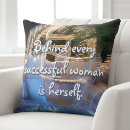 Zoek naar zitten kussens Voor haar