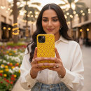 Zoek naar iphone 13 mini hoesjes Liefde