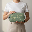 Zoek naar reis cosmetica tasjes Moeder