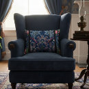 Zoek naar rood fluweel kussens Victoriaans