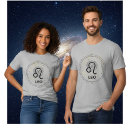 Zoek naar sterrenbeelden tshirts Elk persoon
