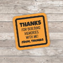 Zoek naar bouw stickers Graver