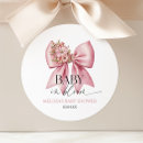 Zoek naar zwart wit roze stickers Voor hem/haar