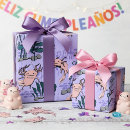 Zoek naar tekening cadeaupapier Voor kinderen