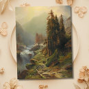 Zoek naar berglandschap briefkaarten Natuur