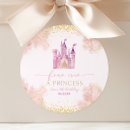 Zoek naar kasteel stickers Voor kinderen