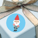 Zoek naar dwerg stickers Trendy