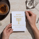 Zoek naar menora kaarten Chanukah