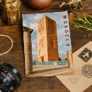 Zoek naar rabat briefkaarten Afrika