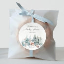 Zoek naar bos baby stickers Elk persoon