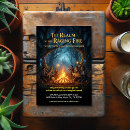 Zoek naar middeleeuwse verjaardagskaarten Voor kinderen