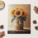 Zoek naar warmte puzzels Elk persoon