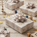 Zoek naar joods cadeaupapier Mazel tov