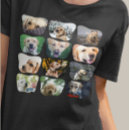 Zoek naar uniek tshirts Creëer je eigen