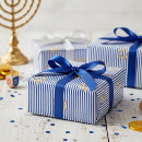 Zoek naar joods cadeaupapier Bar mitswa