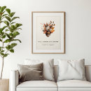 Zoek naar eikels kunst Voor iedereen