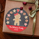 Zoek naar leuk stickers Elk persoon