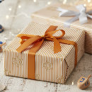 Zoek naar joodse cadeaupapier Patroon