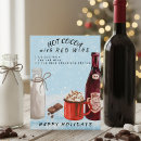 Zoek naar cacao briefkaarten Drink