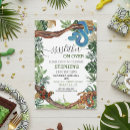 Zoek naar python briefkaarten Boa