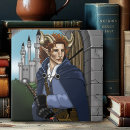 Zoek naar kasteel tegels Blauw