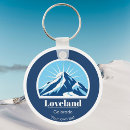 Zoek naar colorado sleutelhangers Skigebied