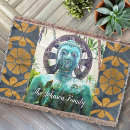 Zoek naar antiek dekens Familie