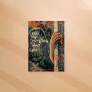 Zoek naar spijkers posters Voor haar