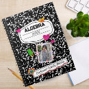 Zoek naar tiener notitieboeken Voor iedereen