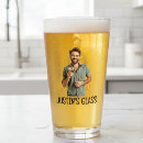 Zoek naar tumblers Glas