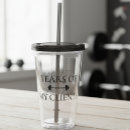 Zoek naar instructeur Fitness