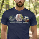 Zoek naar ik ben een gamer tshirts Vader