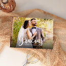 Zoek naar gracias kaarten Gast