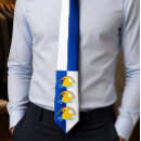 Zoek naar rubber eend stropdassen Leuk