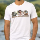 Zoek naar literaire tshirts Voor hem