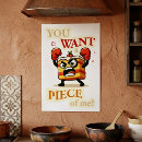 Zoek naar grappige cake posters Voor iedereen