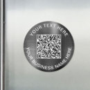 Zoek naar code magneten Moderne