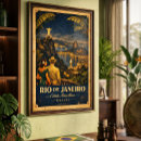 Zoek naar vintage reisposter posters Reizen
