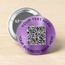 Zoek naar qr code buttons Voor iedereen