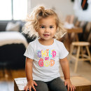 Zoek naar kind van god tshirts Christelijk