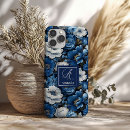 Zoek naar marineblauw iphone hoesjes Voor kinderen